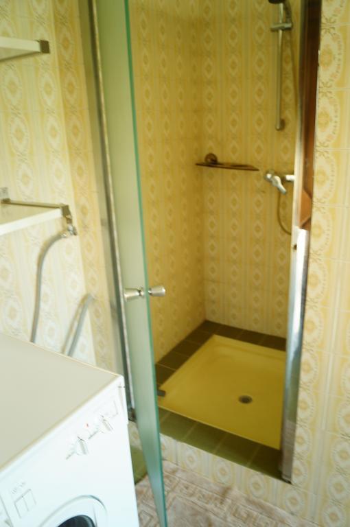 Apartament Manad Cod Cir N 0329 Aosta Zewnętrze zdjęcie