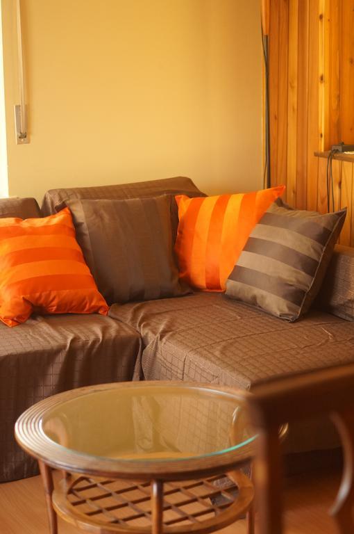 Apartament Manad Cod Cir N 0329 Aosta Zewnętrze zdjęcie